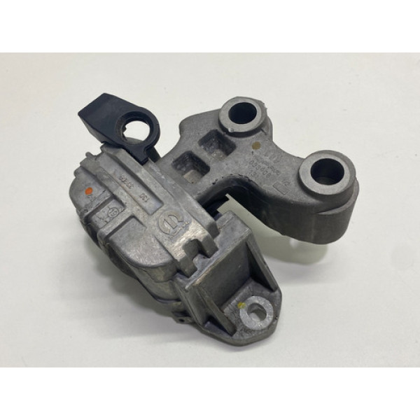 Coxim Motor Jeep Renegade 1.8 2019