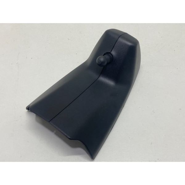 Suporte Acabamento Retrovisor Interno Peugeot 208 2021 2022