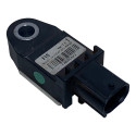 Sensor Impacto Airbag Hyundai Elantra 2011
