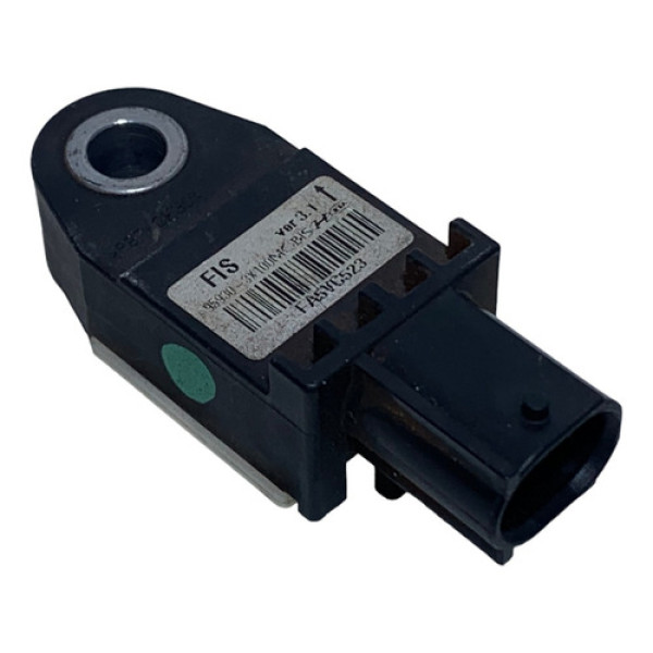 Sensor Impacto Airbag Hyundai Elantra 2011