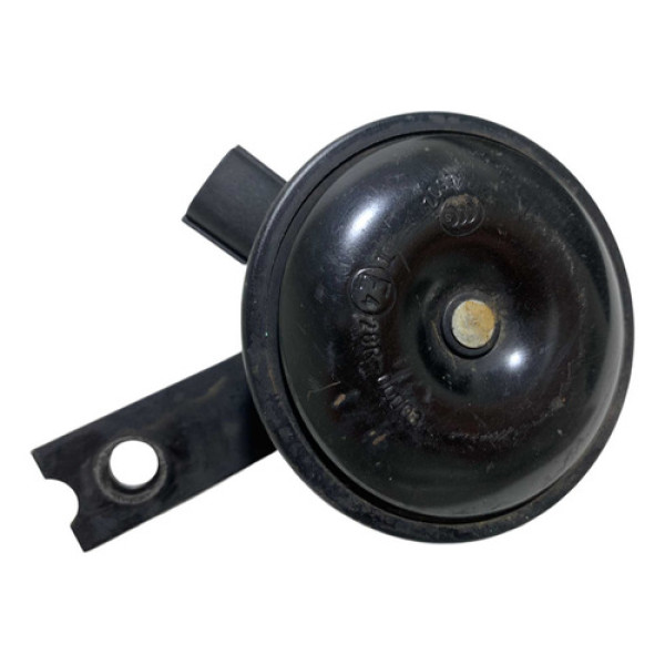  Buzina Sirene Ssangyong Kyron 2010