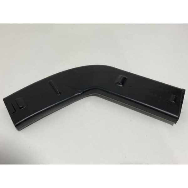 Duto Ar Volvo Xc60 T5 2011