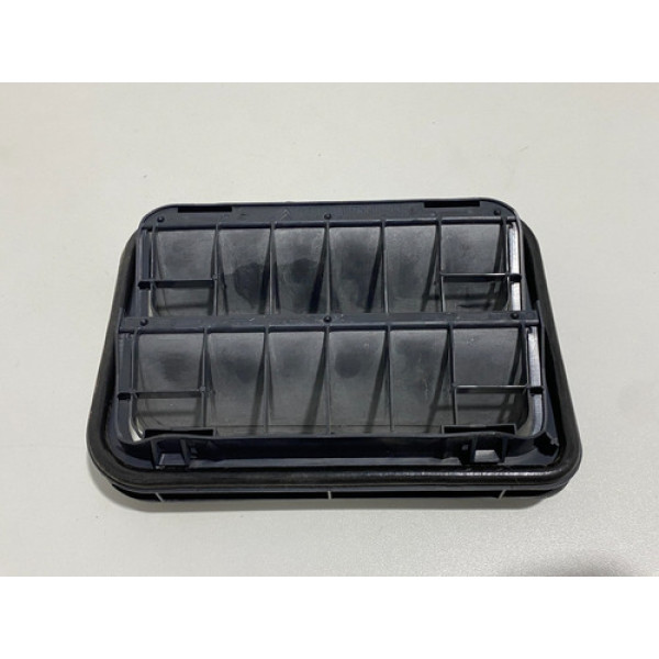 Duto Saída Ar Peugeot 208 2017