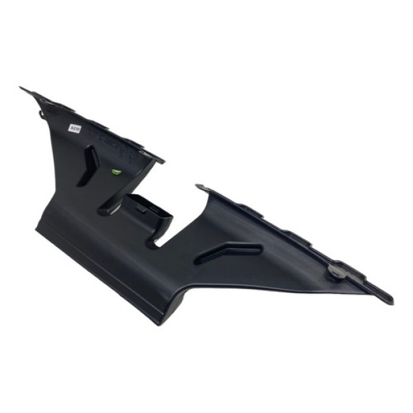 Duto Ar Central Interno Painel Peugeot 208 2021 2022 2023