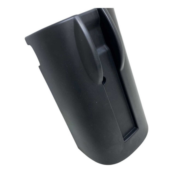 Moldura Inferior Coluna Dir Volkswagen Fox 2005 2006 2007