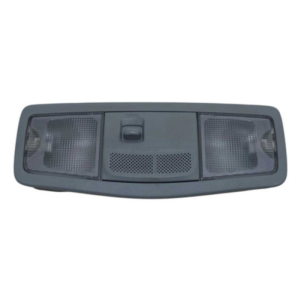 Luz Interna Teto Cortesia Lancer 2011 2012 2013 2014