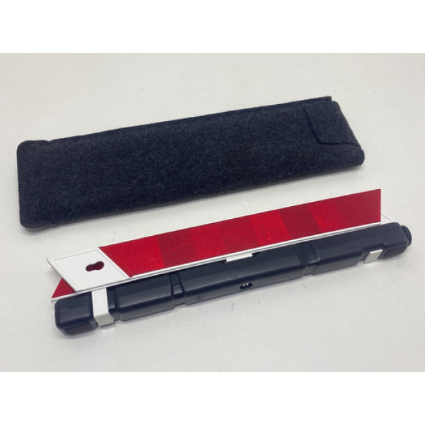 Triangulo Citroen C3 Picasso 2015