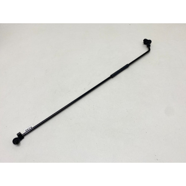 Vareta Braço Haste Suporte Capo Dianteiro Gm Tracker 2021