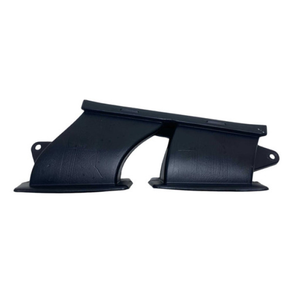 Duto Ar Interno Volvo Xc60 2009 2010 2011 2012