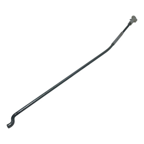 Haste Vareta Capo Dianteiro Toyota Yaris 2019 2020