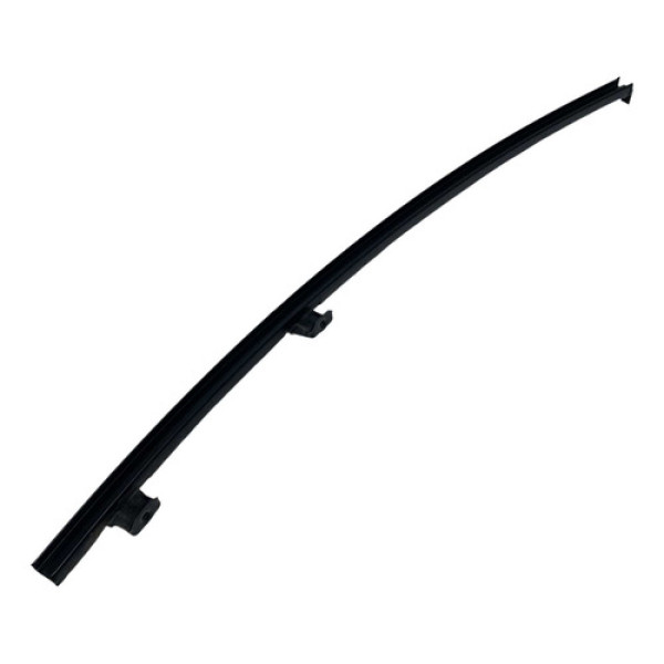 Guia Cancaleta Porta Traseira Direita Pajero Sport 2008 2009