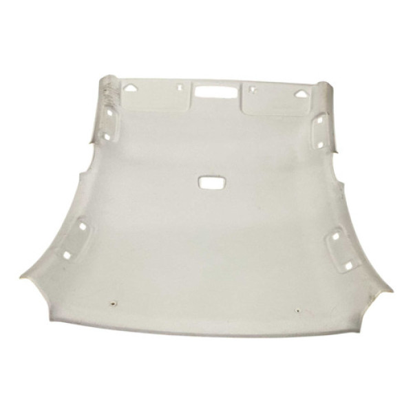 Forro Teto Mitsubishi Lancer 2011 2012 2012 2013 2014