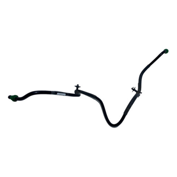 Mangueira Ford New Fiesta 1.5 2015 2016 2017