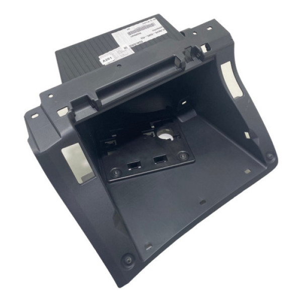 Porta Luvas Peugeot 208 2021 2022 2023