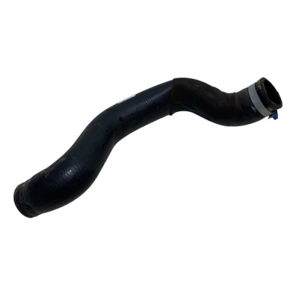 Mangueira Superior Radiador Gol Voyage G5 1.0 2010 2011 2012