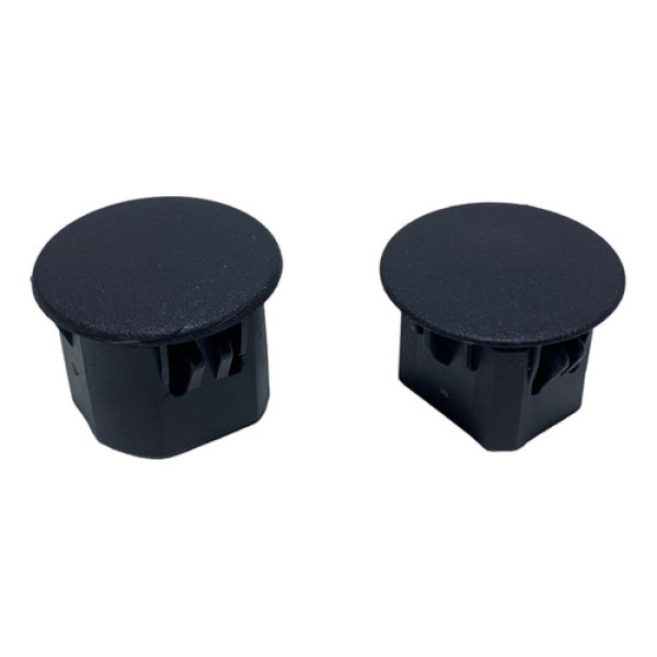 Acabamento Painel Nissan March 2012 2013