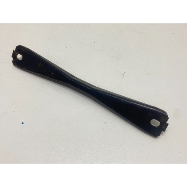 Haste Fixação Suporte Bateria Citroen C3 Picasso 2015