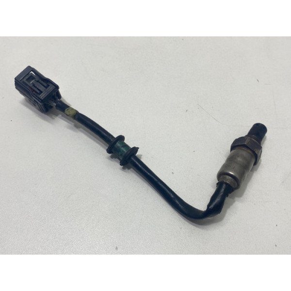 Sonda Lambda Honda Nx400i Falcon 2015
