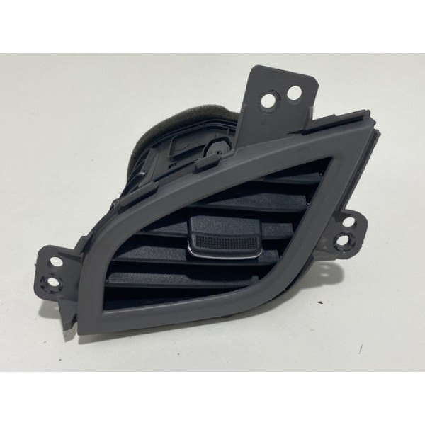 Difusor Ar Central Direito Hyundai Elantra 2013