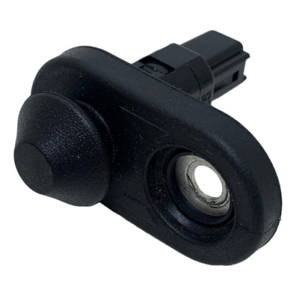 Sensor Porta Dianteira Esquerda Toyota Yaris 2019 2020