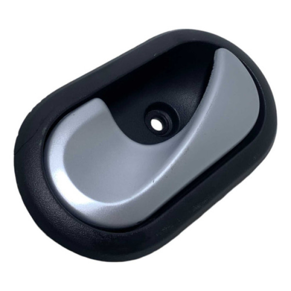 Maçaneta Interna Dianteira Esquerda Renault Sandero 2010