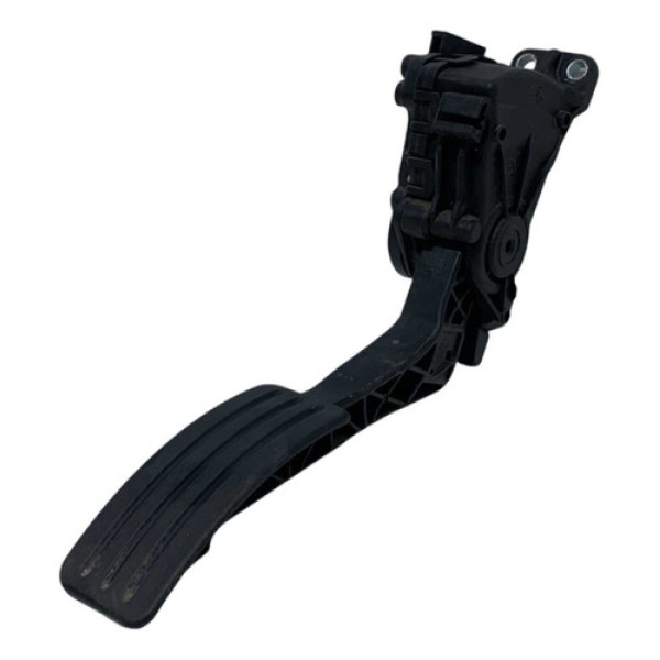 Pedal Acelerador Renault Sandero 1.6 2009 2010 8200386506b