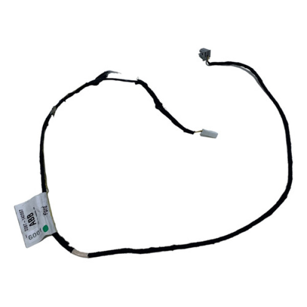 Chicote Luz Intena Ford New Fiesta 2015 2016