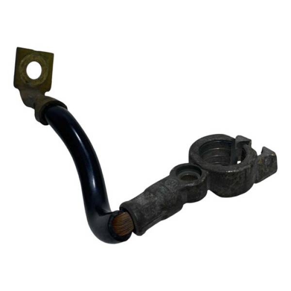 Chicote Polo Bateria Fox 2004 2005 2006 2007 2008 2009