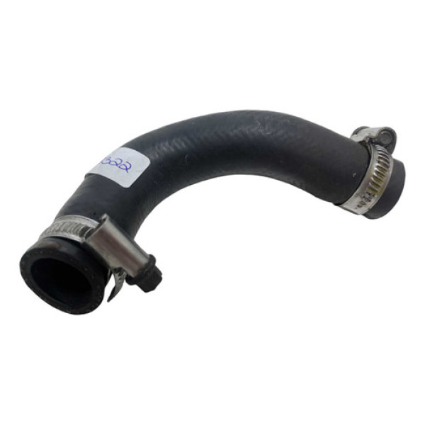 Mangueira A6652030515 Ssangyong Kyron Actyon 2.0 2010