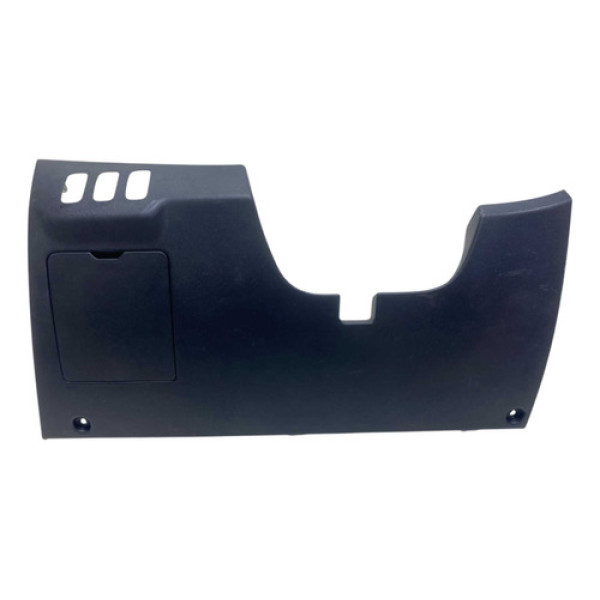 Moldura Acabamento Inferior Painel Lancer 2011 2012 2012 14