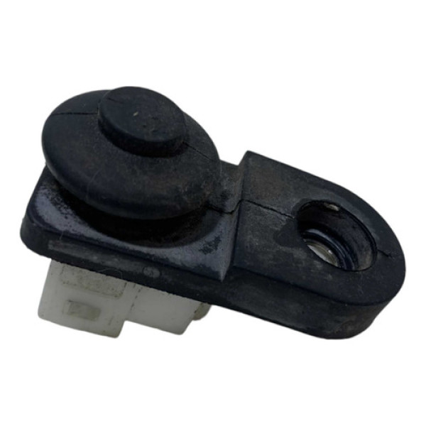 Sensor Interruptor Porta Ssangyong Kyron 2010