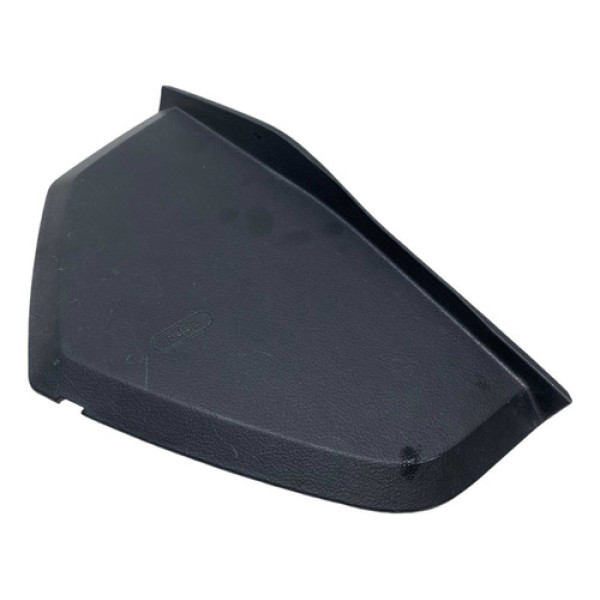 Moldura Lateral Esquerda Painel Ssangyong Kyron 2010 2011