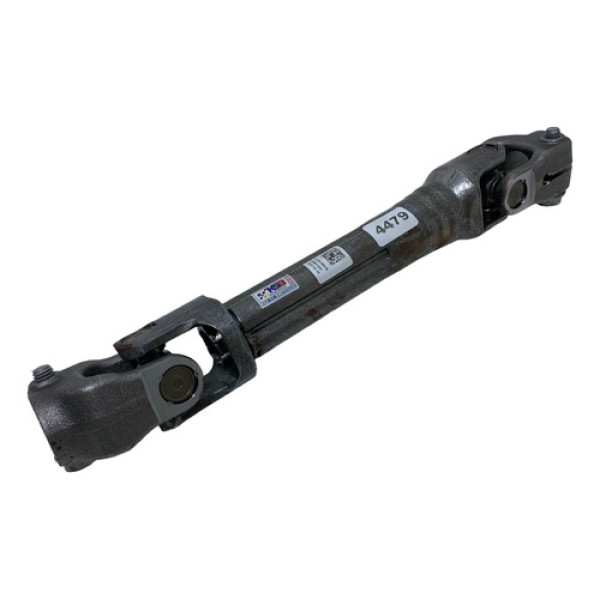 Cruzeta Direção Volkswagen T-cross 2021 2022 2023