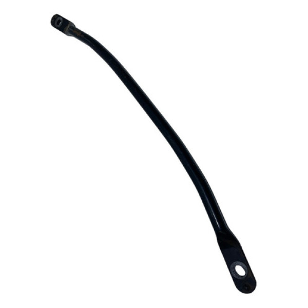 Travessa Inferior Peugeot 2008 1.6 Aut 2016 2017 2018 