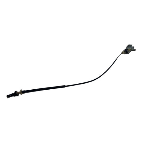 Cabo Acelerador Fiat Uno Mille 1.0 2008 2009 2010