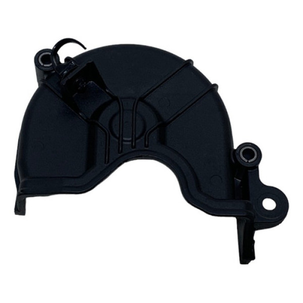 Capa Correia Bomba Agua Volkswagen T-cross 1.0 Aut 2022