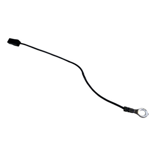  Cabo Aterramento Ssangyong Kyron 2010 2011