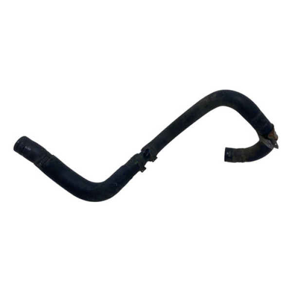 Mangueira Radiador Lancer 2.0 2011 2012 2012 2013