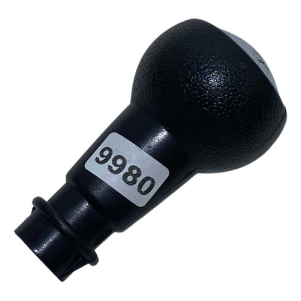 Manopla Cambio Peugeot 206 2005 2006 2007 2008