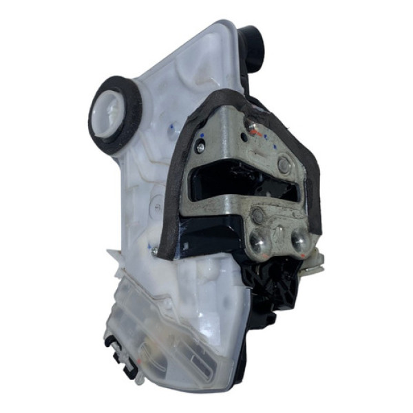 Fechadura Porta Dianteira Direita Toyota Yaris 2019 2020 21