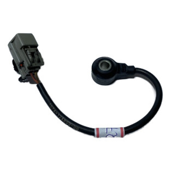 Sensor Detonação Volvo Xc60 T5 2011