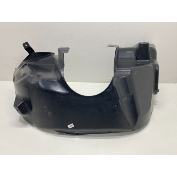 Parabarro Traseiro Esquerdo Jeep Renegade 2019