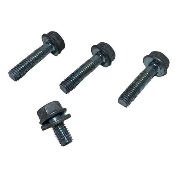 Parafusos Tbi Toyota Yaris 1.3 2019