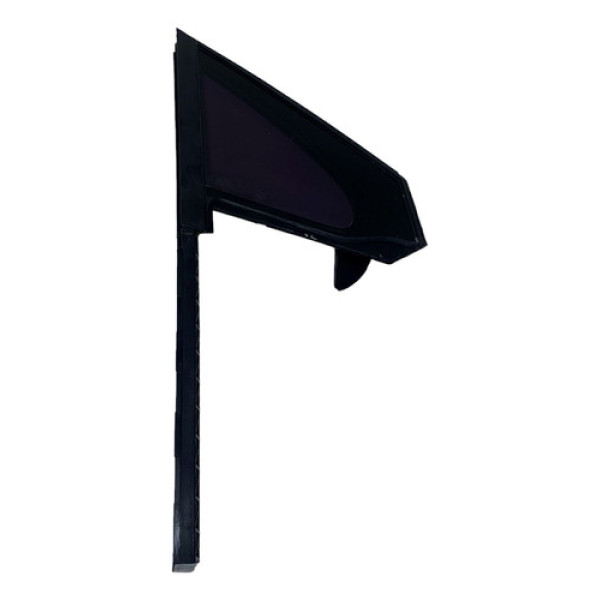 Vidro Lateral Dianteiro Direito Peugeot 2008 2016 2017 2018