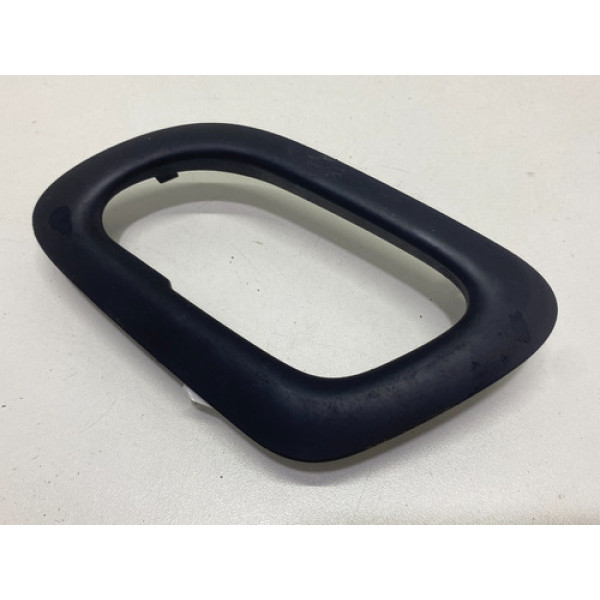 Moldura Maçaneta Interna Traseira Esquerda C3 Picasso 2015