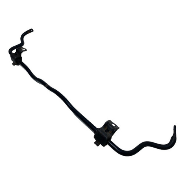 Barra Estabilizadora Peugeot 2008 1.6 Aut 2016 2017 2018 