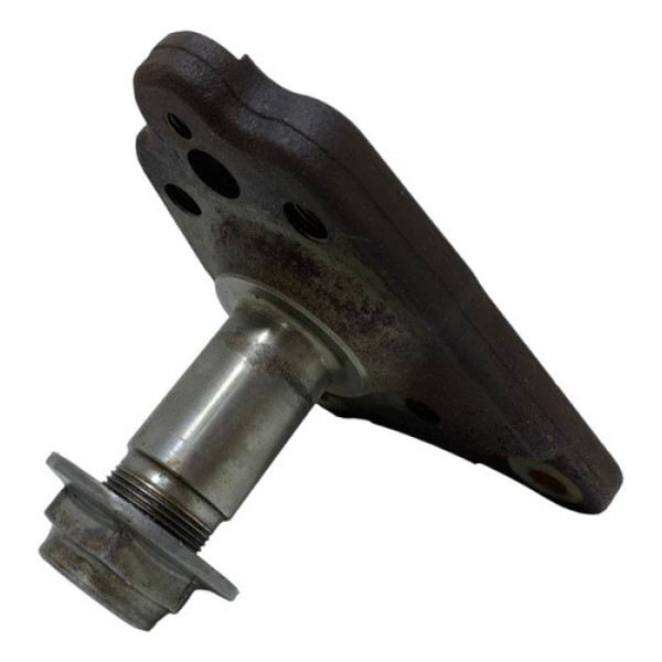 Ponta Eixo Traseira Direita Peugeot 2008 1.6 Aut 2016 2017