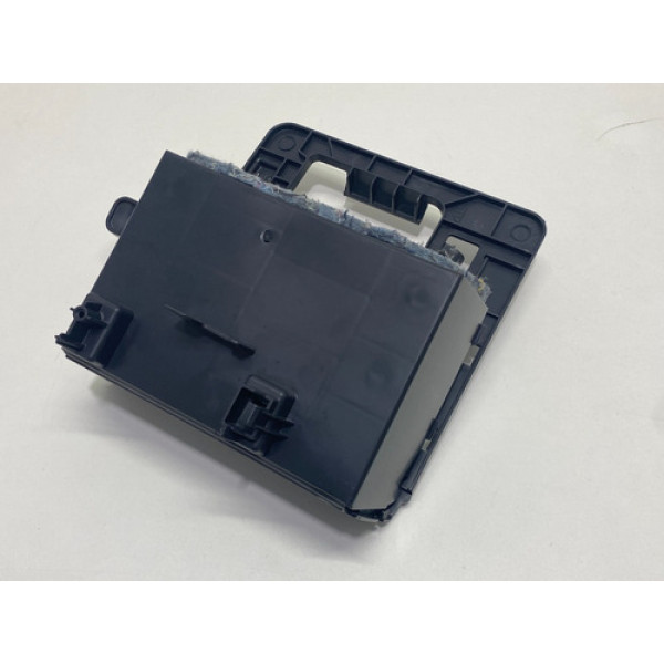 Suporte Módulo Direito Peugeot 208 1.6 2021 2022 2023