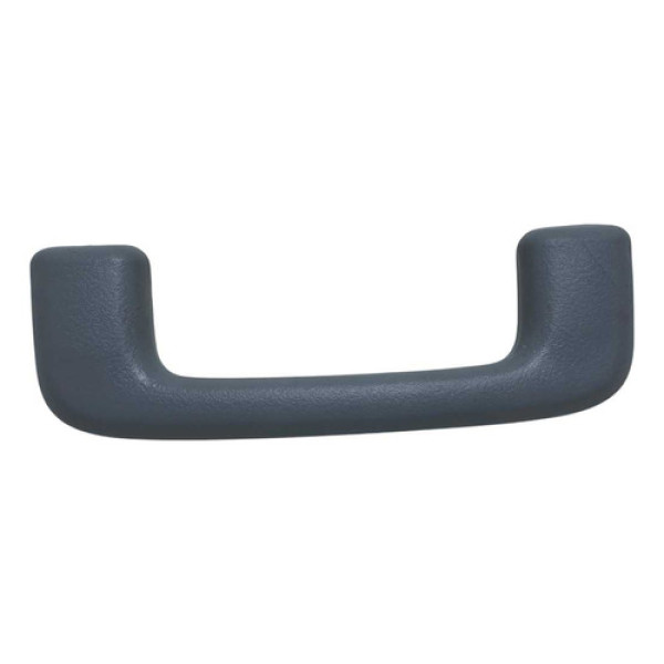 Alça Teto Mitsubishi Lancer 2011 2012 2013 2014