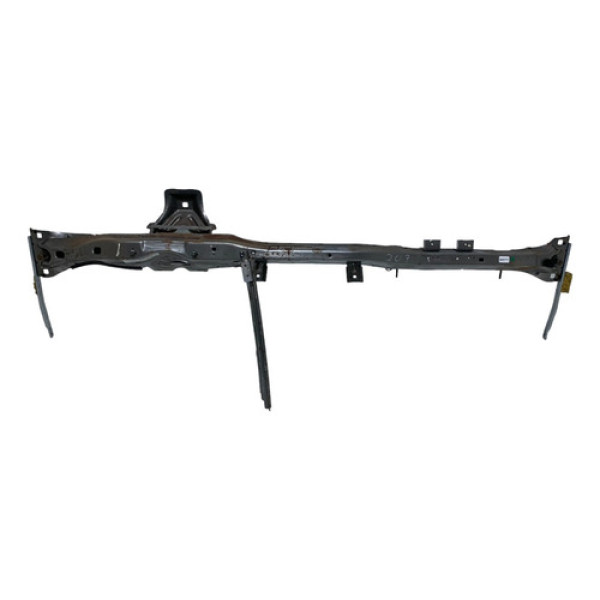 Suporte Interno Painel Peugeot 207 2008 2009 2010 2011 2012